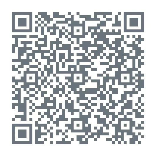 QR de la página