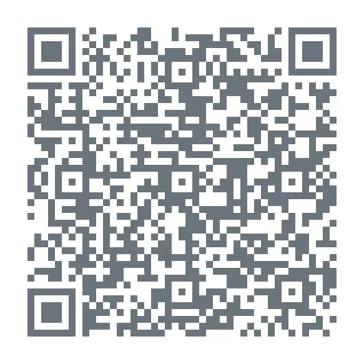 QR de la página