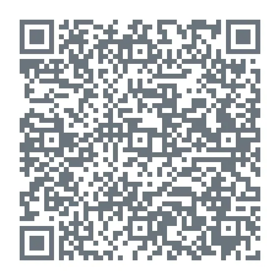 QR de la página