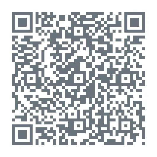 QR de la página