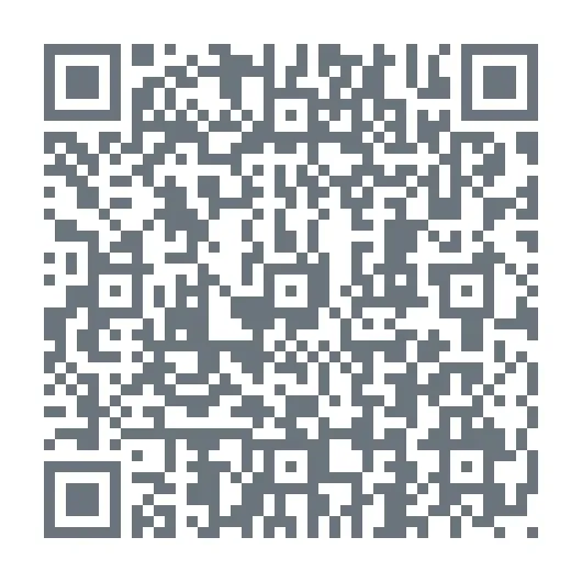 QR de la página