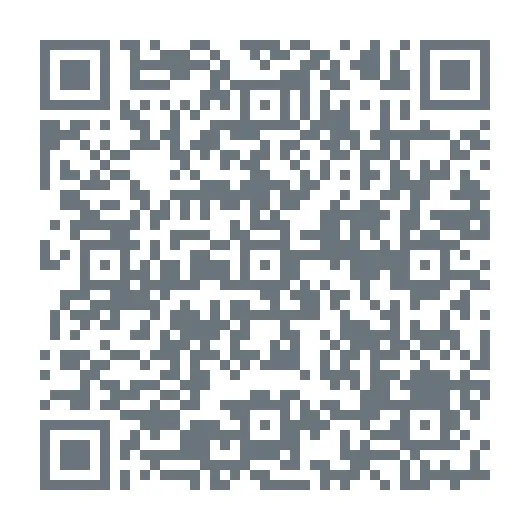 QR de la página