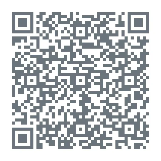 QR de la página