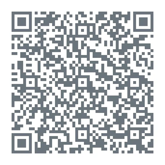 QR de la página