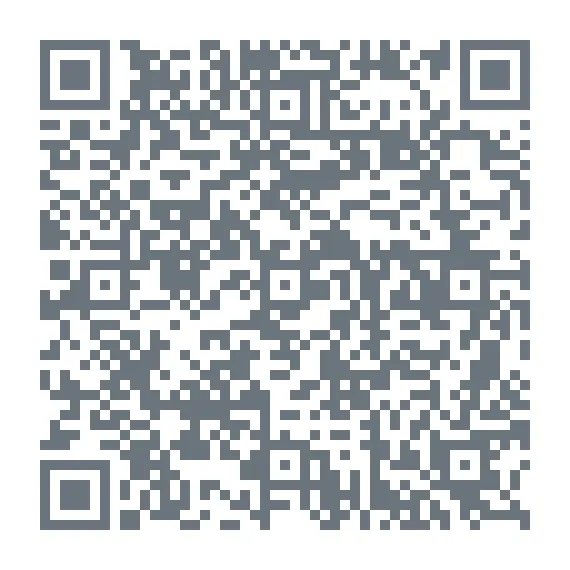 QR de la página