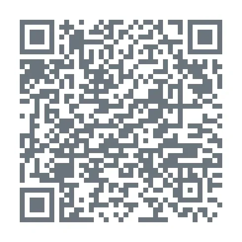 QR de la página