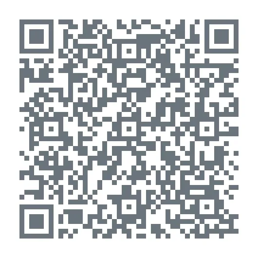 QR de la página