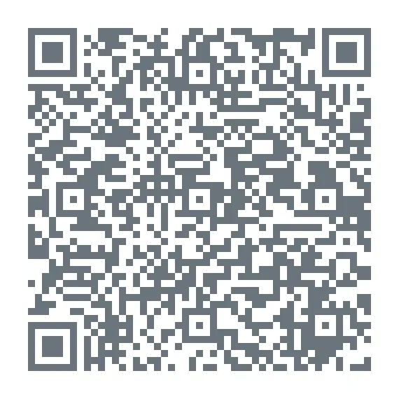 QR de la página