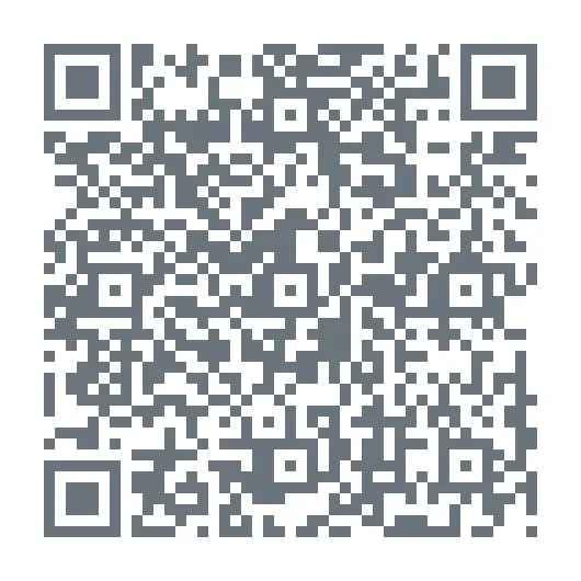 QR de la página