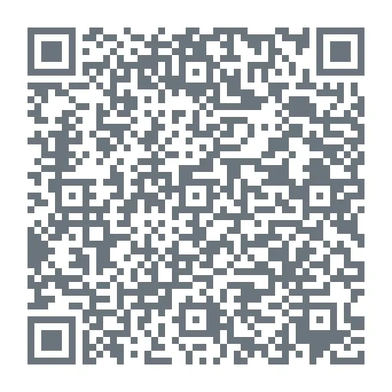 QR de la página
