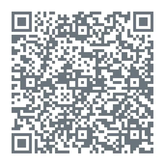 QR de la página
