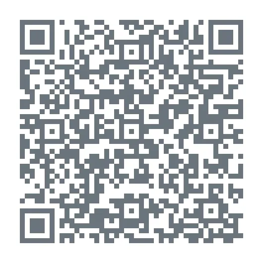 QR de la página