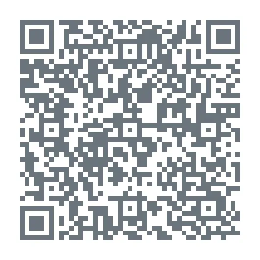 QR de la página
