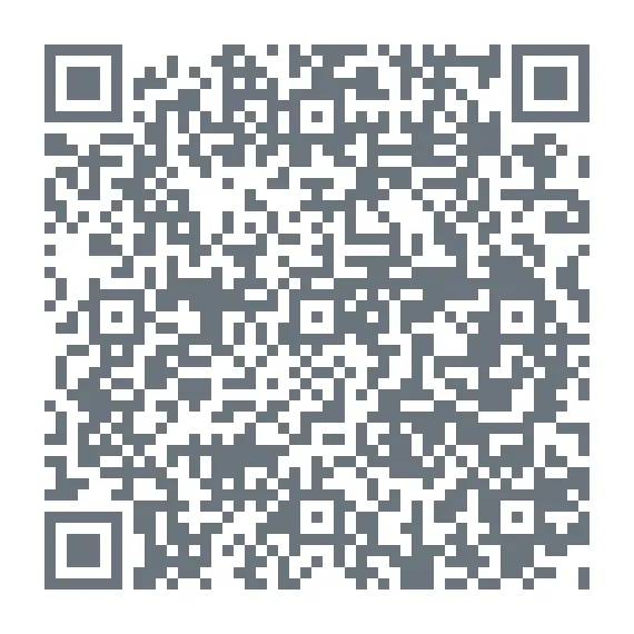 QR de la página
