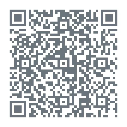 QR de la página