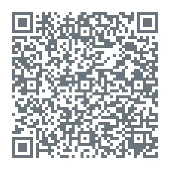 QR de la página