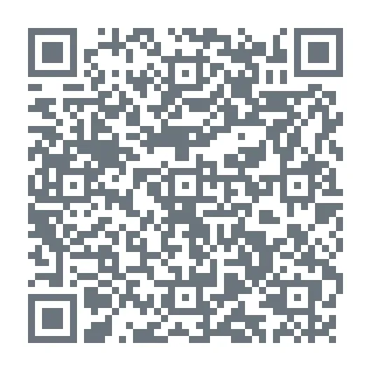 QR de la página