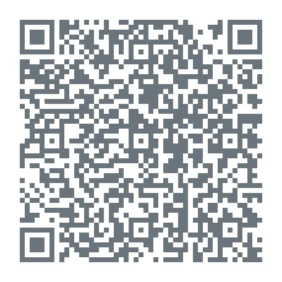 QR de la página