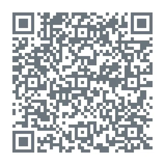 QR de la página