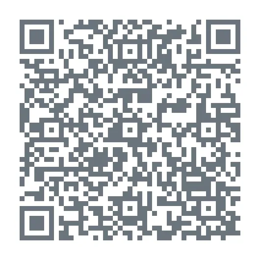 QR de la página