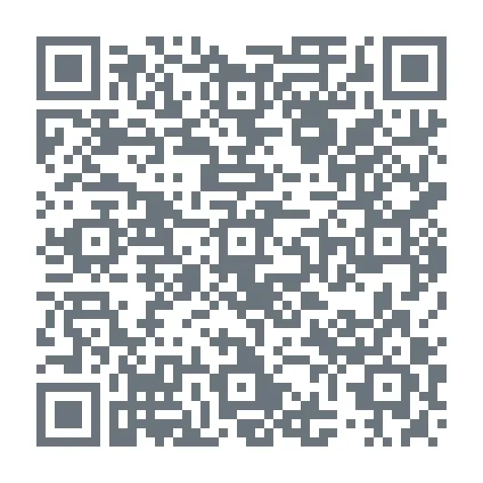 QR de la página