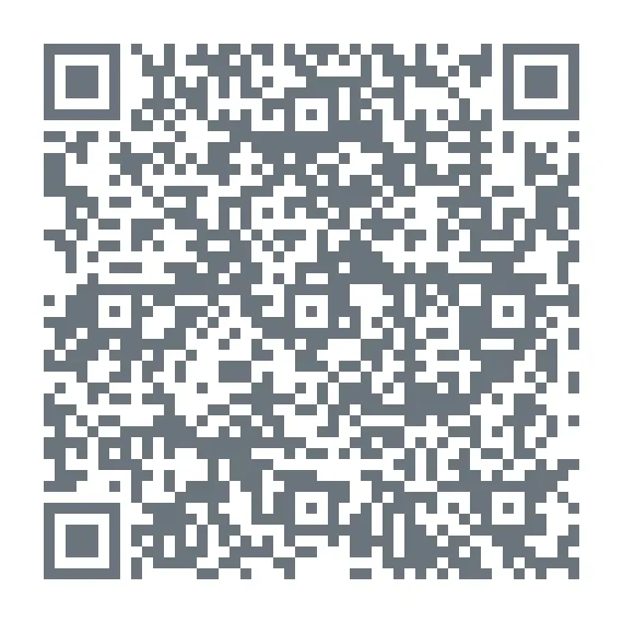 QR de la página
