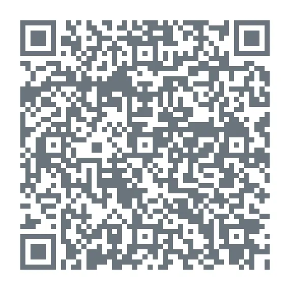 QR de la página