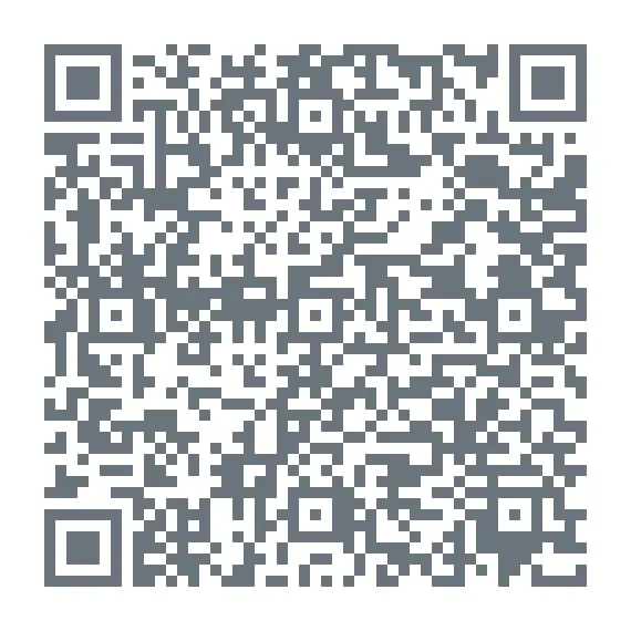 QR de la página