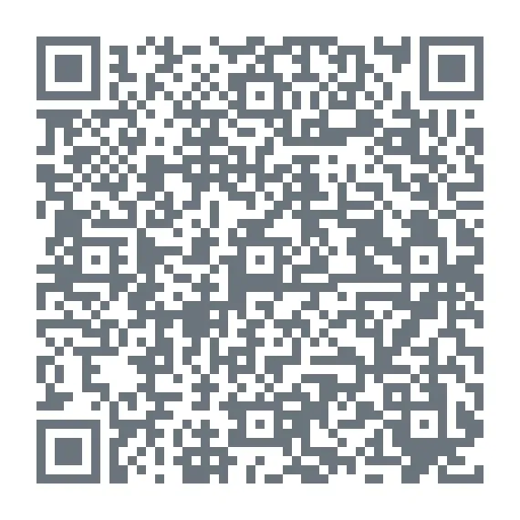 QR de la página