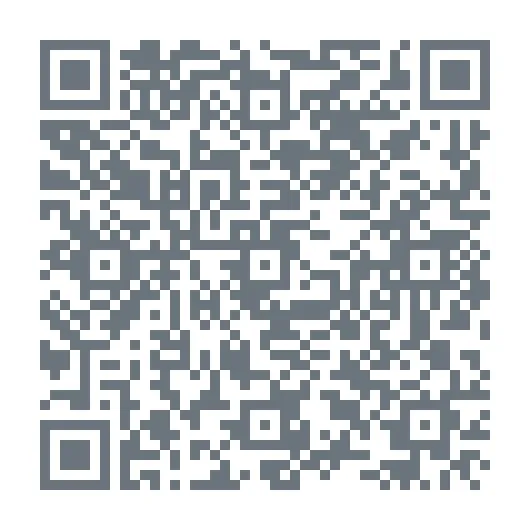 QR de la página