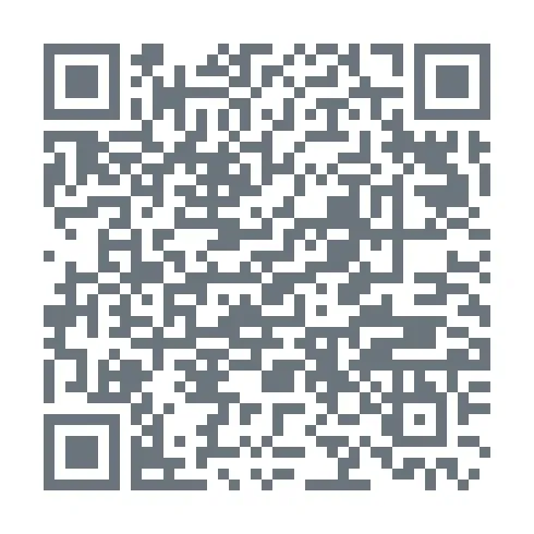 QR de la página