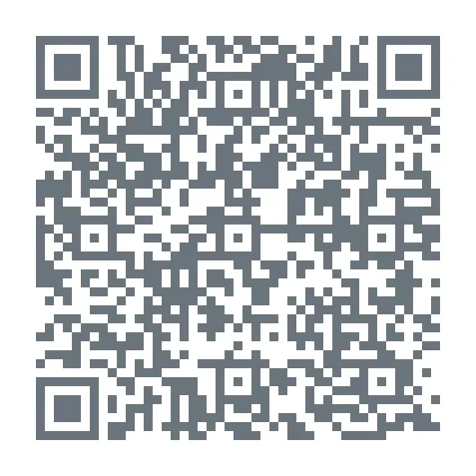 QR de la página