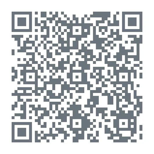 QR de la página