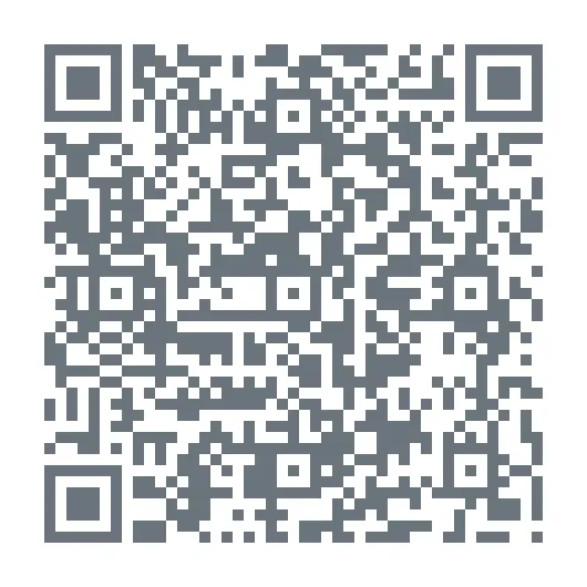 QR de la página