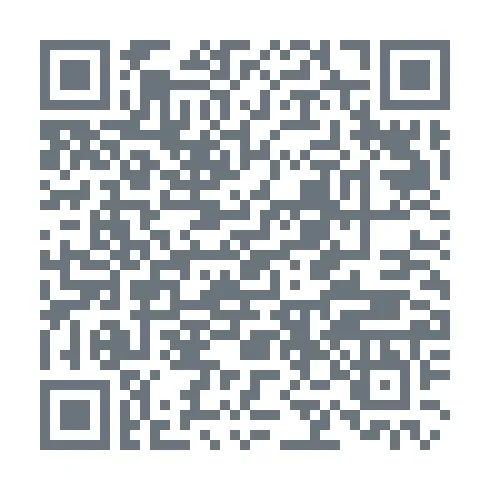QR de la página