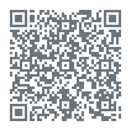 QR de la página