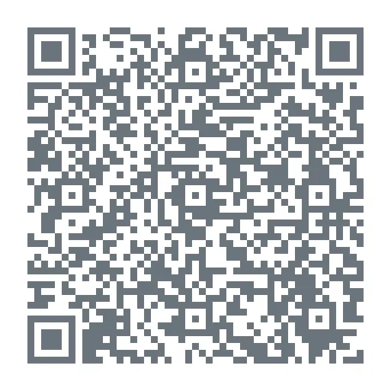 QR de la página