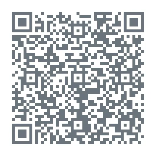 QR de la página
