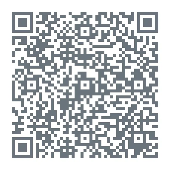 QR de la página