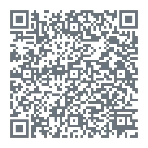 QR de la página