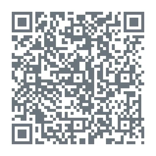QR de la página