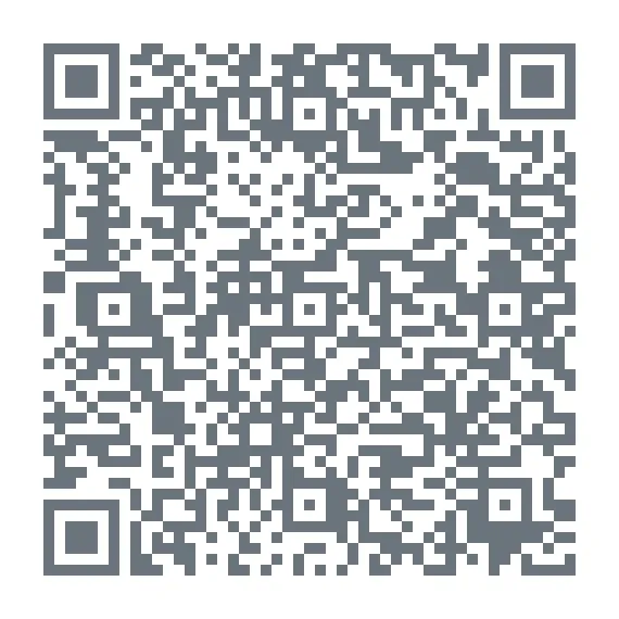 QR de la página