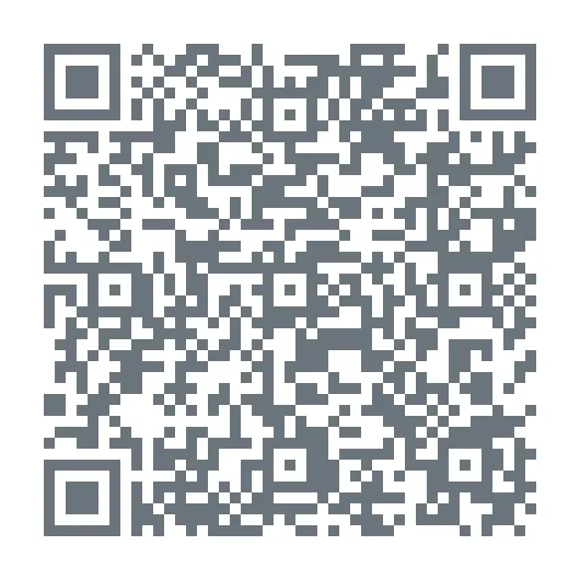 QR de la página