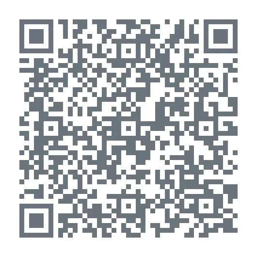 QR de la página