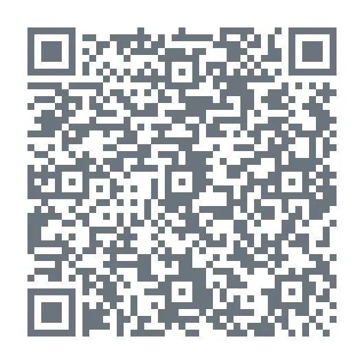 QR de la página