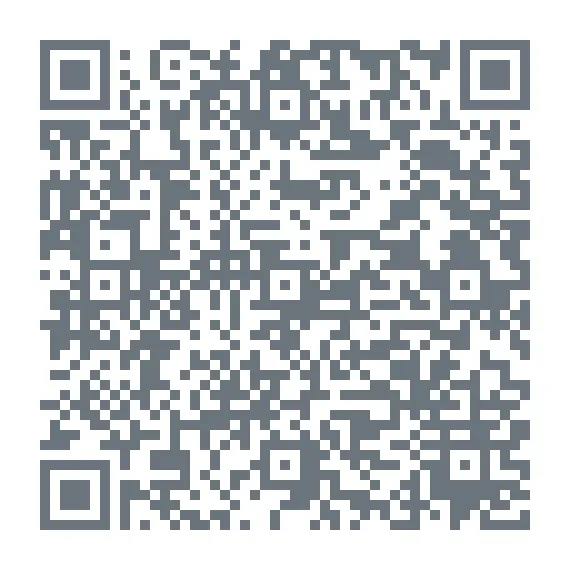 QR de la página