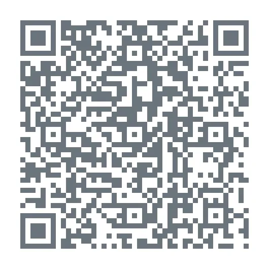 QR de la página