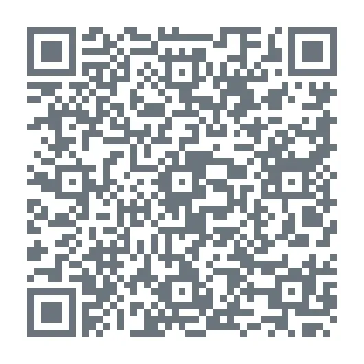 QR de la página