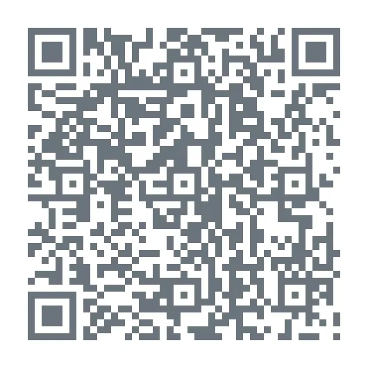 QR de la página