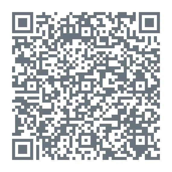 QR de la página